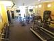 6301 N Sheridan Unit 16C, Chicago, IL 60660