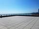 6301 N Sheridan Unit 16C, Chicago, IL 60660