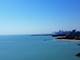 6301 N Sheridan Unit 16C, Chicago, IL 60660