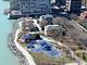 6301 N Sheridan Unit 16C, Chicago, IL 60660