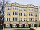3408 W Berteau Unit 1, Chicago, IL 60618