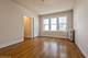 3408 W Berteau Unit 1, Chicago, IL 60618