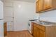 3408 W Berteau Unit 1, Chicago, IL 60618