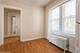 3408 W Berteau Unit 1, Chicago, IL 60618