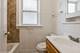 3408 W Berteau Unit 1, Chicago, IL 60618