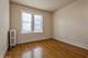 3408 W Berteau Unit 1, Chicago, IL 60618