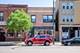 3508 W Fullerton Unit 2, Chicago, IL 60647