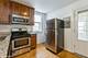 3508 W Fullerton Unit 2, Chicago, IL 60647
