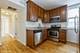 3508 W Fullerton Unit 2, Chicago, IL 60647