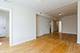 3508 W Fullerton Unit 2, Chicago, IL 60647