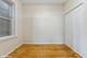 3508 W Fullerton Unit 2, Chicago, IL 60647