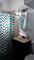 3508 W Fullerton Unit 2, Chicago, IL 60647