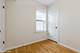 3508 W Fullerton Unit 2, Chicago, IL 60647