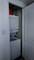 3508 W Fullerton Unit 2, Chicago, IL 60647