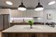 1706 Sherman Unit 304, Evanston, IL 60201