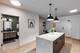 1706 Sherman Unit 304, Evanston, IL 60201