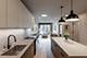 1706 Sherman Unit 304, Evanston, IL 60201