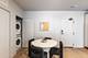1706 Sherman Unit 304, Evanston, IL 60201