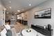 1706 Sherman Unit 304, Evanston, IL 60201