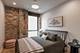 1706 Sherman Unit 304, Evanston, IL 60201