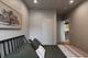 1706 Sherman Unit 304, Evanston, IL 60201