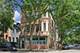 2329 N Oakley Unit 3E, Chicago, IL 60647