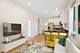 2329 N Oakley Unit 3E, Chicago, IL 60647