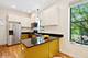 2329 N Oakley Unit 3E, Chicago, IL 60647