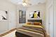 2329 N Oakley Unit 3E, Chicago, IL 60647