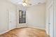 2329 N Oakley Unit 3E, Chicago, IL 60647