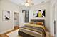 2329 N Oakley Unit 3E, Chicago, IL 60647