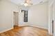 2329 N Oakley Unit 3E, Chicago, IL 60647