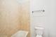 2329 N Oakley Unit 3E, Chicago, IL 60647