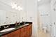 2329 N Oakley Unit 3E, Chicago, IL 60647