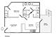 2329 N Oakley Unit 3E, Chicago, IL 60647