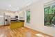 2329 N Oakley Unit 3E, Chicago, IL 60647