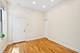 2329 N Oakley Unit 3E, Chicago, IL 60647