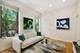 2329 N Oakley Unit 3E, Chicago, IL 60647