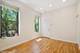 2329 N Oakley Unit 3E, Chicago, IL 60647