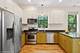 2329 N Oakley Unit 3E, Chicago, IL 60647