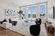 1938 W Augusta Unit 504, Chicago, IL 60622