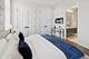 1938 W Augusta Unit 504, Chicago, IL 60622