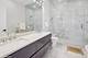 1938 W Augusta Unit 504, Chicago, IL 60622