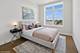 1938 W Augusta Unit 504, Chicago, IL 60622