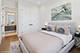 1938 W Augusta Unit 504, Chicago, IL 60622