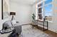 1938 W Augusta Unit 504, Chicago, IL 60622