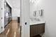 1938 W Augusta Unit 504, Chicago, IL 60622