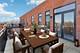 1938 W Augusta Unit 504, Chicago, IL 60622
