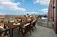 1938 W Augusta Unit 504, Chicago, IL 60622