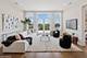 1938 W Augusta Unit 504, Chicago, IL 60622